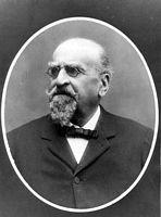 Сегодня, 20 февраля, в истории