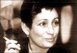 Сегодня, 21 февраля, в истории