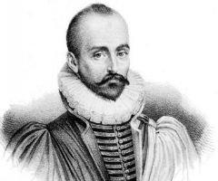 Сегодня, 28 февраля, в истории