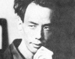 Сегодня, 1 марта, в истории