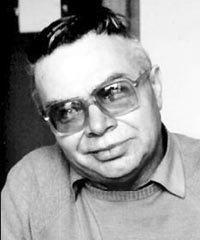 Сегодня, 4 марта, в истории