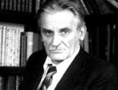 Сегодня, 3 марта, в истории