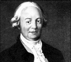 Сегодня, 5 марта, в истории