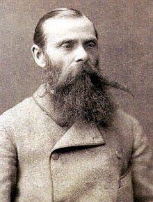 Сегодня, 21 марта, в истории