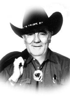 Сегодня, 22 марта, в истории