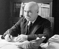 Сегодня, 24 марта, в истории