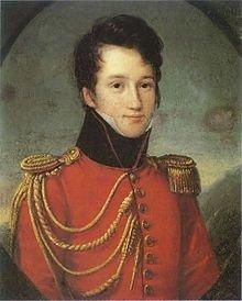 Сегодня, 27 марта, в истории