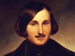 Сегодня, 1 апреля, в истории