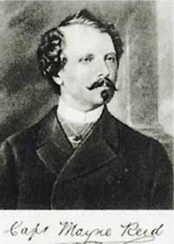 Сегодня, 4 апреля, в истории