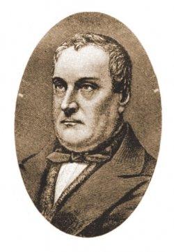 Сегодня, 5 апреля, в истории