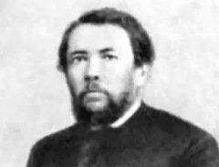 Сегодня, 8 апреля, в истории