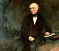 Сегодня, 7 апреля, в истории