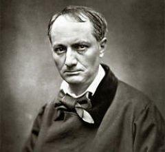 Сегодня, 9 апреля, в истории