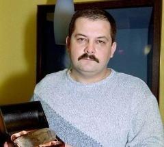 Сегодня, 11 апреля, в истории