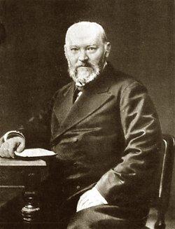 Сегодня, 12 апреля, в истории