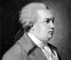 Сегодня, 14 апреля, в истории