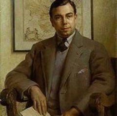 Сегодня, 13 сентября, в истории
