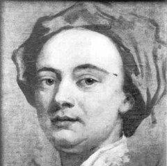Сегодня, 16 сентября, в истории