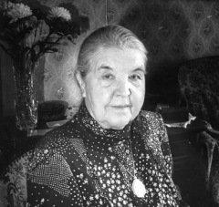 Сегодня, 23 сентября, в истории