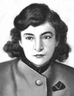 Сегодня, 7 октября, в истории
