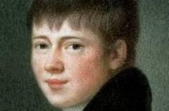 Сегодня, 18 октября, в истории