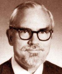 Сегодня, 29 декабря, в истории