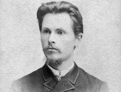 Сегодня, 31 декабря, в истории