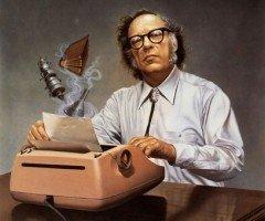 Сегодня, 2 января, в истории