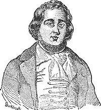 Сегодня, 16 февраля, в истории