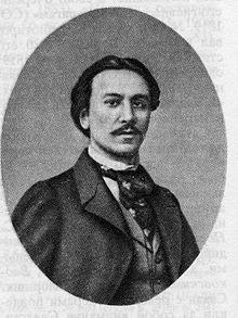 Сегодня, 23 февраля, в истории