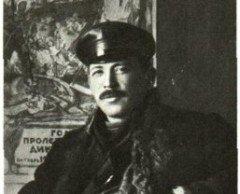 Сегодня, 13 апреля, в истории