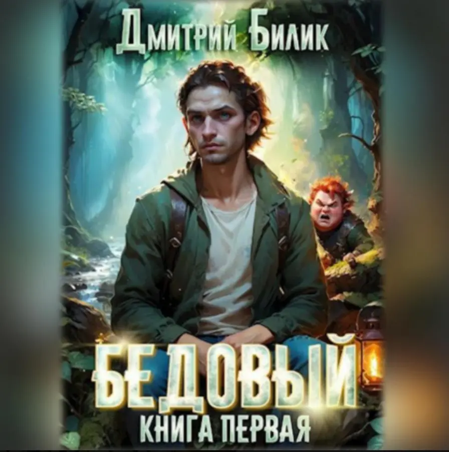 Иллюстрация к статье 