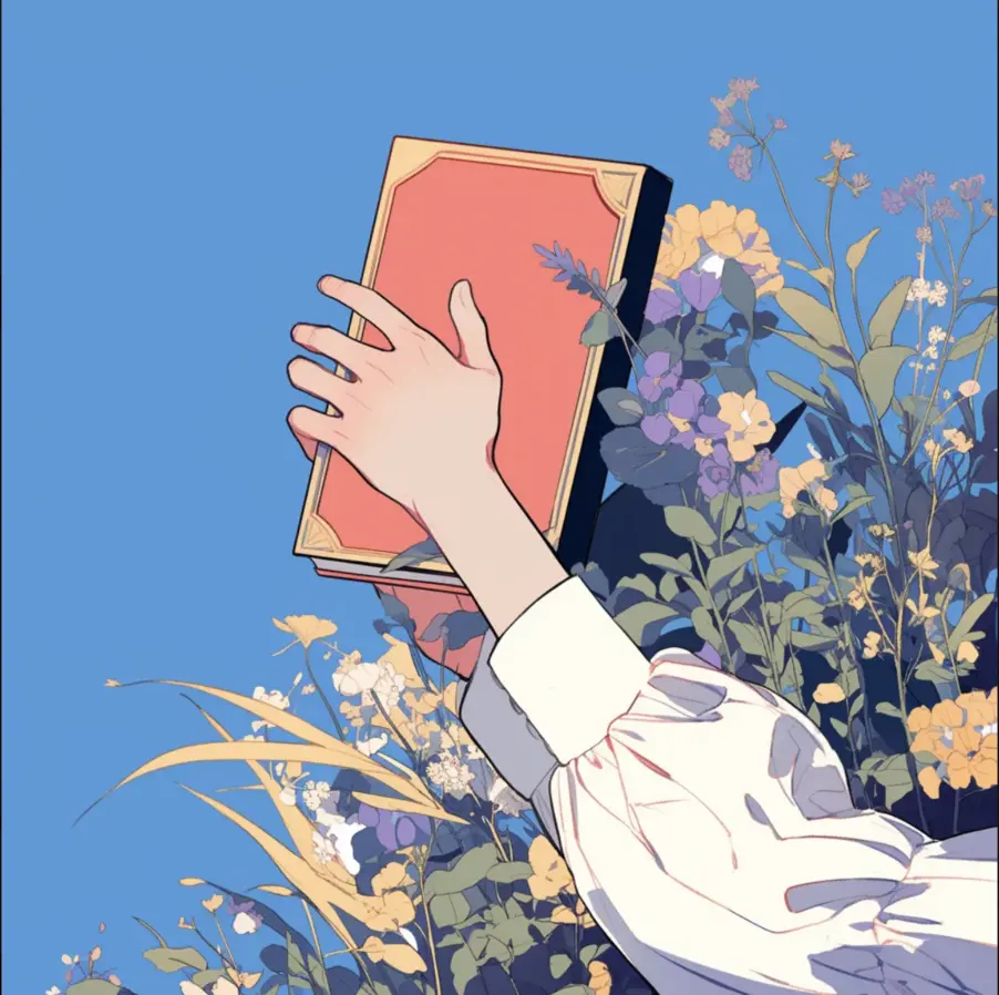 Иллюстрация к статье 