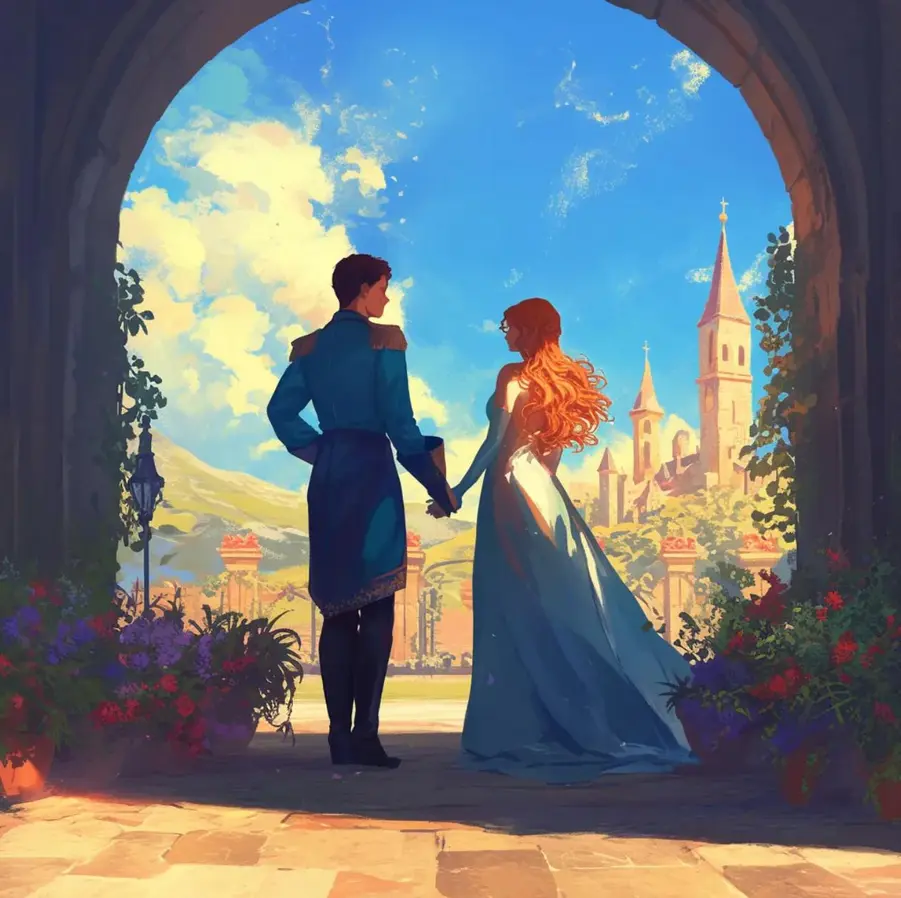 Иллюстрация к статье 