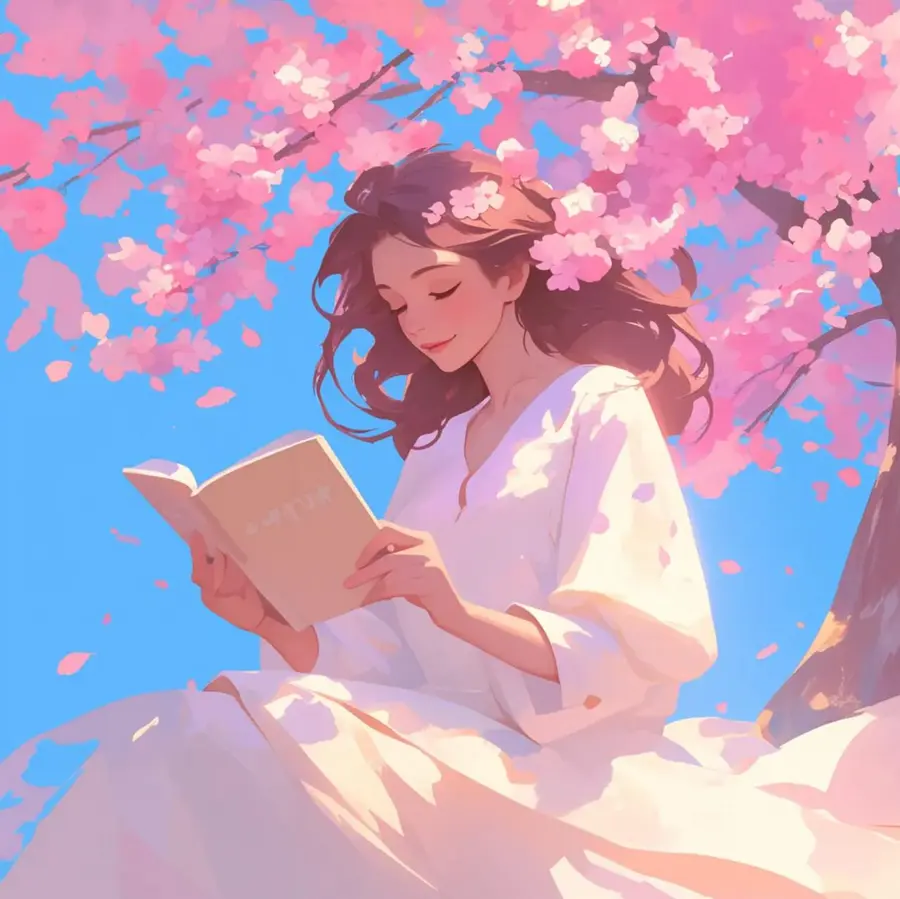 Иллюстрация к статье 