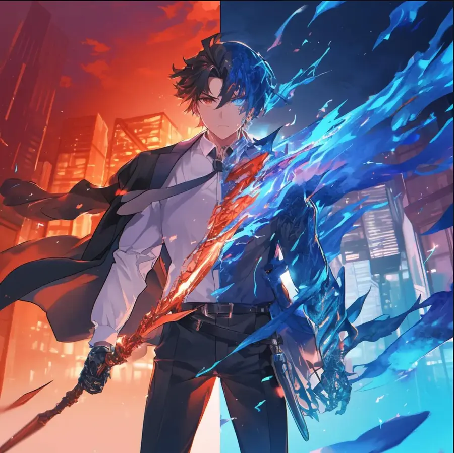 Иллюстрация к статье 