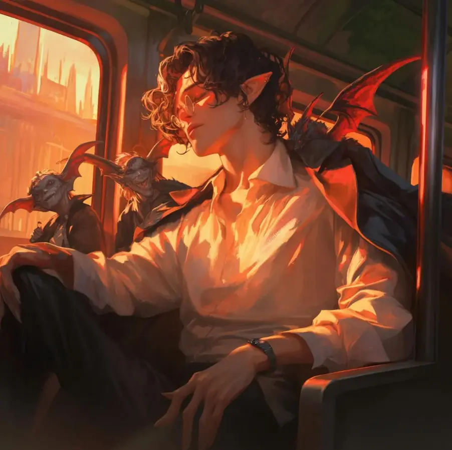 Иллюстрация к статье 