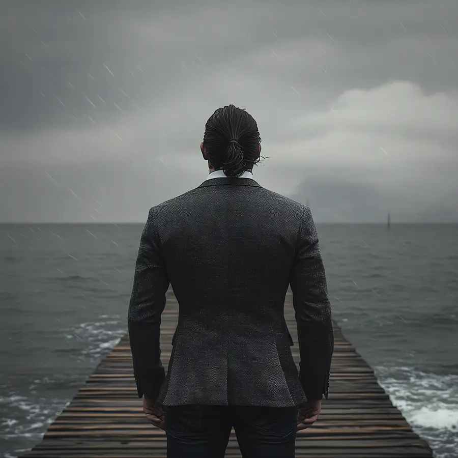 Иллюстрация к статье 