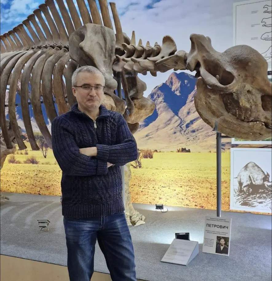 Иллюстрация к статье