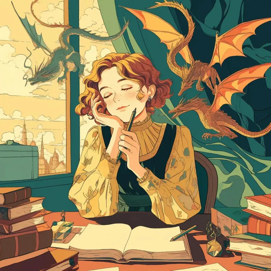 Иллюстрация к статье 