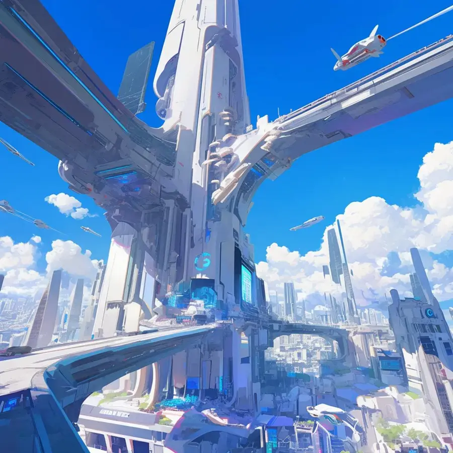 Иллюстрация к статье 