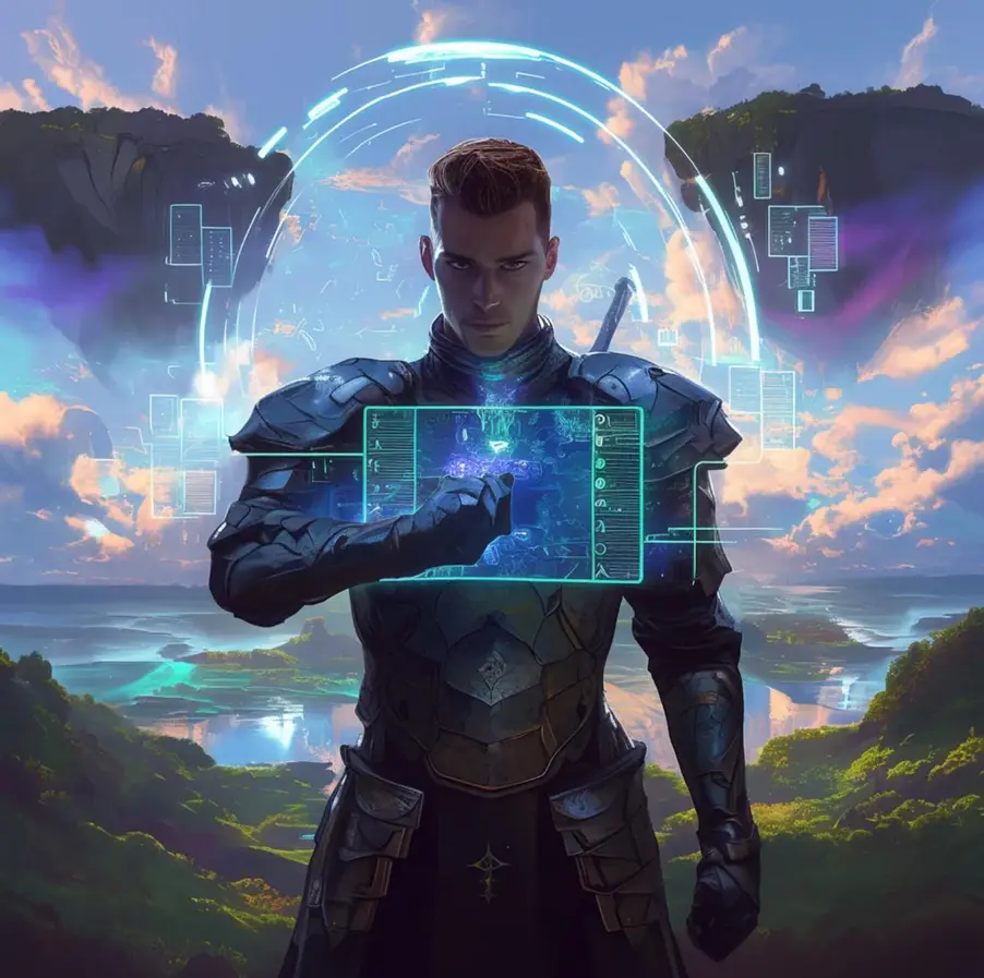 Иллюстрация к статье 