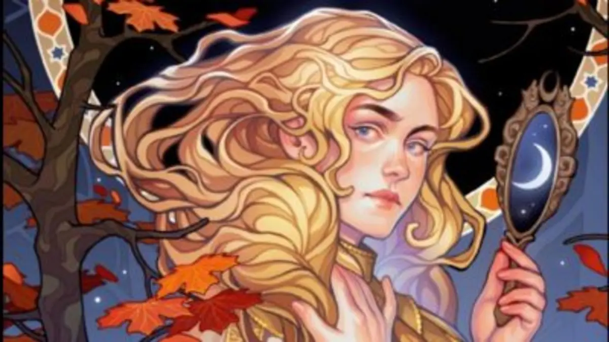 Иллюстрация к статье 