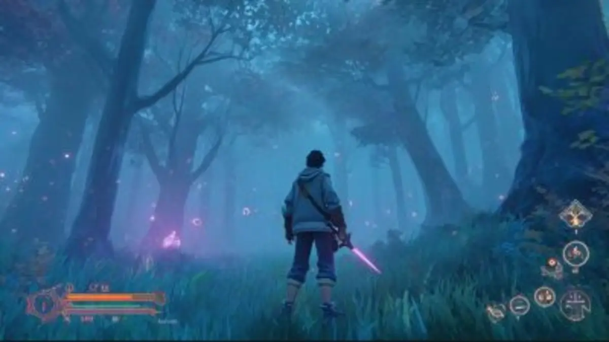 Иллюстрация к статье 