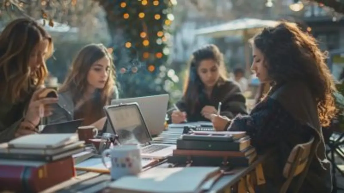 Иллюстрация к статье 