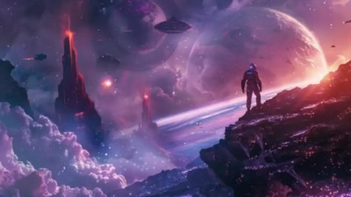 Иллюстрация к статье 