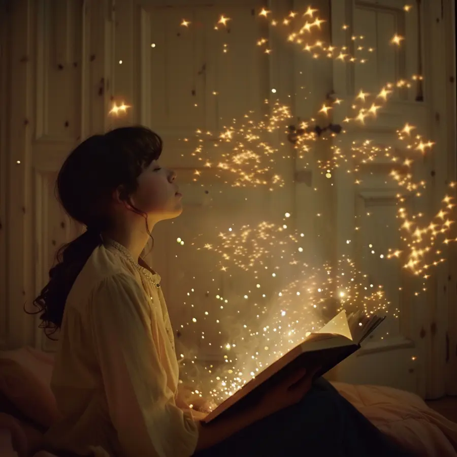 Иллюстрация к статье 