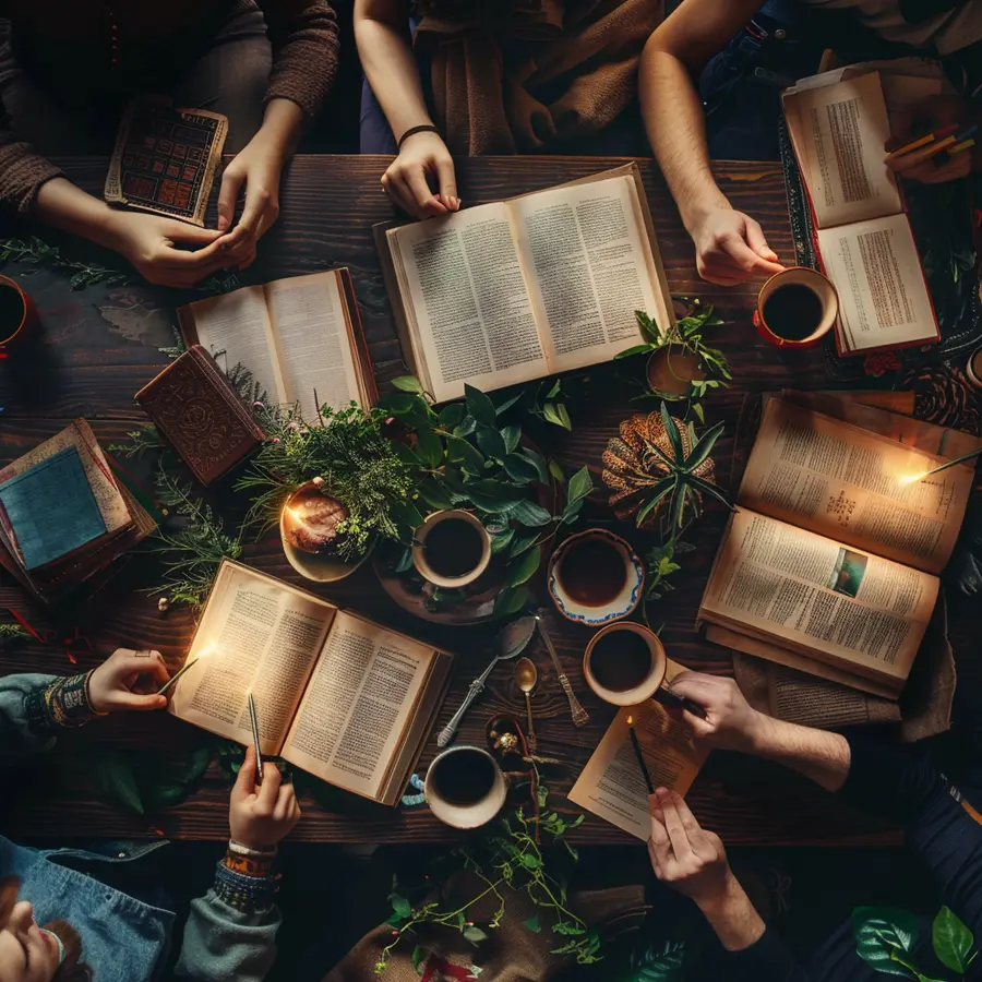 Иллюстрация к статье 