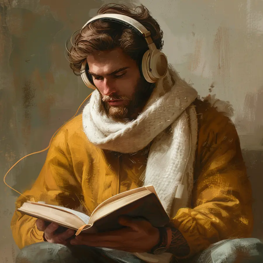 Иллюстрация к статье 