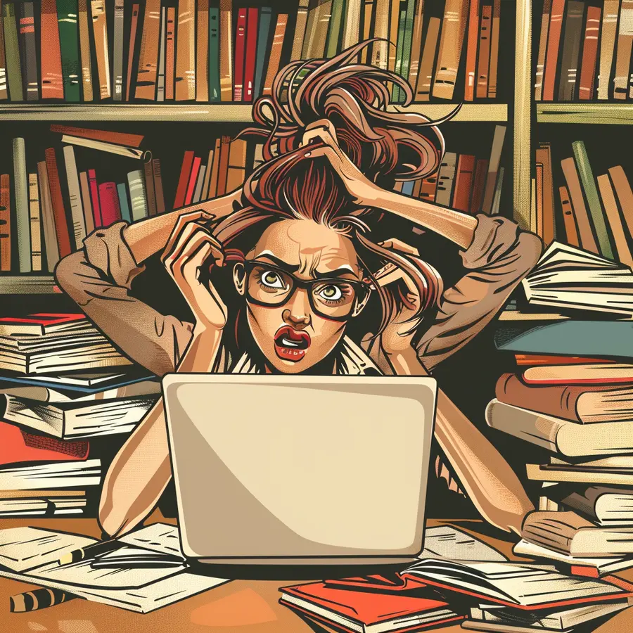 Иллюстрация к статье 